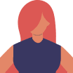 Ola